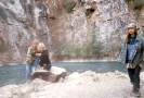 1993 - Amerika_12