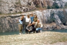 1993 - Amerika_13