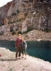 1993 - Amerika_4