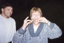 1993 - Amerika_5