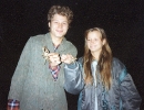 1993 - Amerika_6