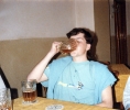 1993 - Příchovice
