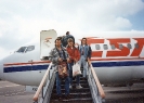 1994-03 - Bulharsko