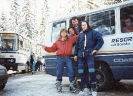 1994-03 - Bulharsko_8