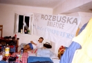 1998-01 - Příchovice na kolech