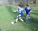 2001-04-06 - DeDe x Lupeni Benešov_4