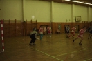 2002-04-19 - Rozbuška x Stator Letná_3