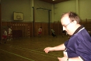 2002-04-19 - Rozbuška x Stator Letná