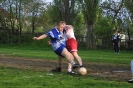 2002-05-03 - Rozbuška x Slovanka_3