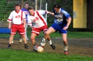 2002-05-03 - Rozbuška x Slovanka_5