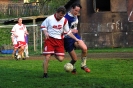 2002-05-03 - Rozbuška x Slovanka_6