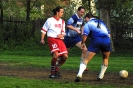2002-05-03 - Rozbuška x Slovanka_7