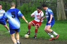 2002-05-03 - Rozbuška x Slovanka_8