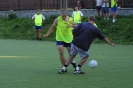 2002-07-11 - Rozbuška x Arsenal_2