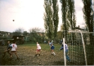 2002-10-23 - DeCe x Slovanka_1