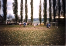 2002-10-23 - DeCe x Slovanka_2