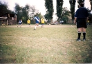 2002-10-23 - DeCe x Slovanka_5