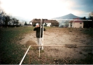 2002-10-23 - DeCe x Slovanka_6