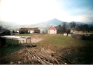 2002-10-23 - DeCe x Slovanka