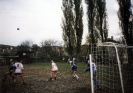 2002-11-07 - Kácení topolů_10
