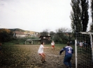2002-11-07 - Kácení topolů_5