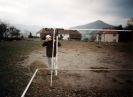 2002-11-07 - Kácení topolů na hřišti v Boleticích u kina