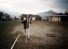 2002-11-07 - Kácení topolů_6