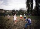 2002-11-07 - Kácení topolů_7