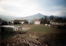 2002-11-07 - Kácení topolů_9