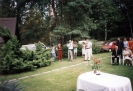 2002 - Svatba - Müller Pavel_1