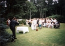 2002 - Svatba - Müller Pavel_4