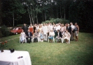 2002 - Svatba - Müller Pavel_6