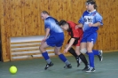 2003-01-11 - Rozbuška x ŘezUz