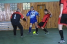 2003-01-11 - Rozbuška x ŘezUz