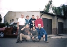 2003-09-20 - Mělník - vinobraní_1