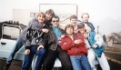 2003-09-20 - Mělník - vinobraní_4