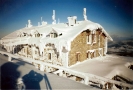 2004-01 - Hory - Ramzová_11