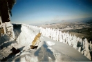2004-01 - Hory - Ramzová_12