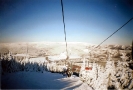2004-01 - Hory - Ramzová_13