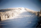 2004-01 - Hory - Ramzová_15
