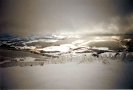 2004-01 - Hory - Ramzová_16