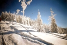 2004-01 - Hory - Ramzová