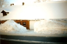 2004-01 - Hory - Ramzová_1