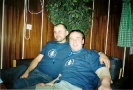 2004-01 - Hory - Ramzová_4