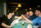 2004-01 - Hory - Ramzová_5