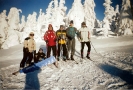 2004-01 - Hory - Ramzová_7
