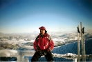 2004-01 - Hory - Ramzová_8