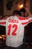 2004-02-27 - Narozky - Pavel Müller