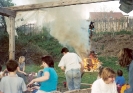 2004-04-30 - Čarodějnice