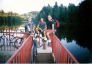 2004-07 - Kola - rozhledny_10